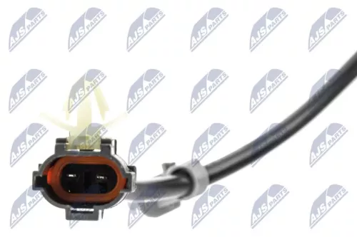 NTY NTY HCA-HY-554 Sensor, wheel speed 