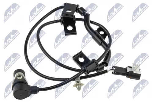 NTY NTY HCA-HY-555 Sensor, wheel speed 