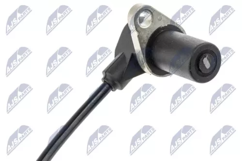 NTY NTY HCA-HY-555 Sensor, wheel speed 