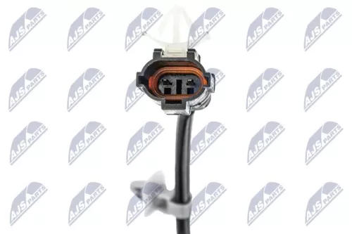 NTY NTY HCA-HY-555 Sensor, wheel speed 