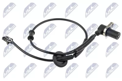 NTY NTY HCA-HY-556 Sensor, wheel speed 