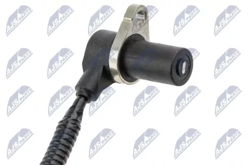 NTY NTY HCA-HY-556 Sensor, wheel speed 