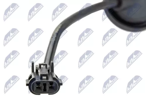 NTY NTY HCA-HY-556 Sensor, wheel speed 