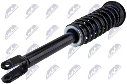 NTY NTY (A-JG-001) Front Left Front Right NTY Shock Absorber 