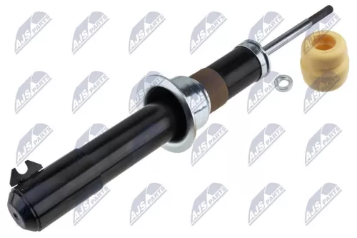 NTY NTY (A-JG-002) Front Left Front Right NTY Shock Absorber 