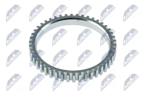 NTY NTY NZA-KA-302 Sensor Ring, ABS 