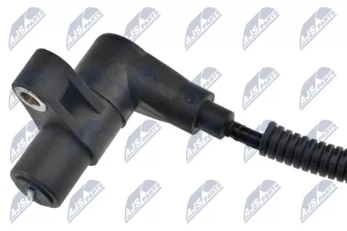 NTY NTY HCA-KA-310 Sensor, wheel speed 