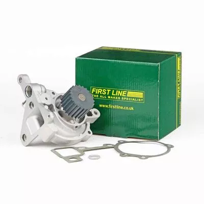 FIRST LINE FIRST LINE FWP2161 Water Pump, engine cooling 