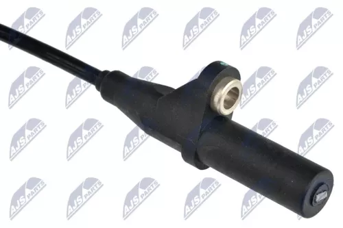 NTY NTY HCA-KA-311 Sensor, wheel speed 