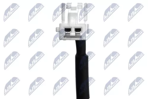 NTY NTY (HCA-KA-312) Sensor, wheel speed 