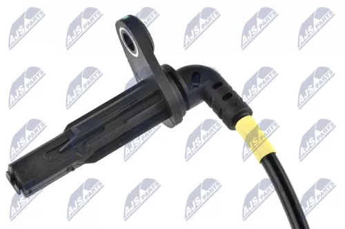 NTY NTY (HCA-KA-313) Sensor, wheel speed 