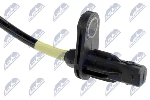 NTY NTY HCA-KA-323 Sensor, wheel speed 