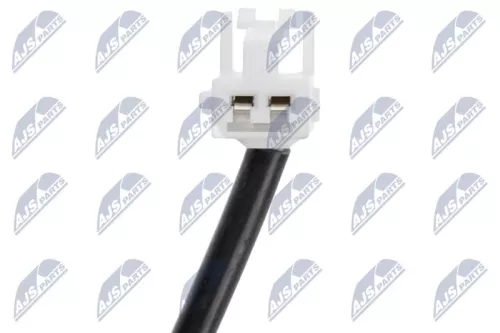NTY NTY HCA-KA-323 Sensor, wheel speed 