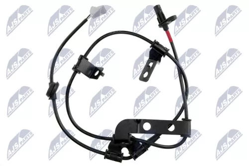 NTY NTY (HCA-KA-324) Sensor, wheel speed 