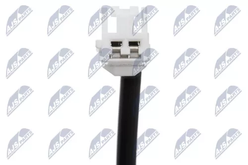 NTY NTY (HCA-KA-324) Sensor, wheel speed 