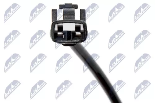 NTY NTY (HCA-KA-329) Sensor, wheel speed 