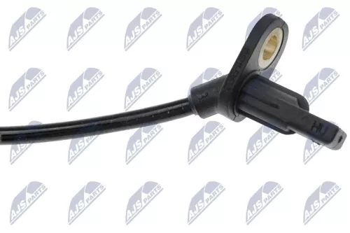 NTY NTY (HCA-LR-015) Sensor, wheel speed 