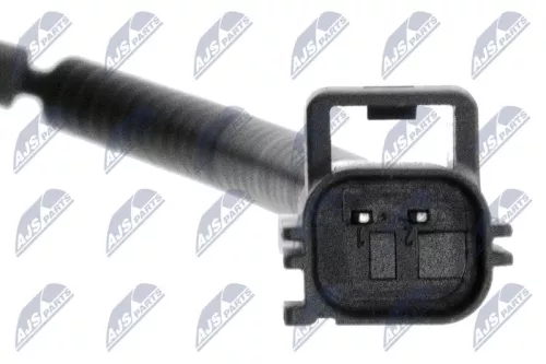 NTY NTY (HCA-LR-015) Sensor, wheel speed 