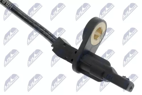 NTY NTY (HCA-LR-016) Sensor, wheel speed 