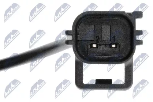 NTY NTY (HCA-LR-016) Sensor, wheel speed 