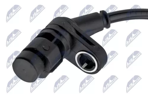 NTY NTY (HCA-LR-022) Sensor, wheel speed 