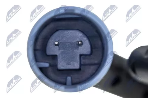 NTY NTY (HCA-LR-022) Sensor, wheel speed 