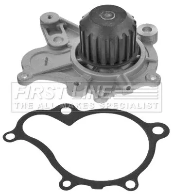 FIRST LINE FIRST LINE FWP2175 Water Pump, engine cooling 