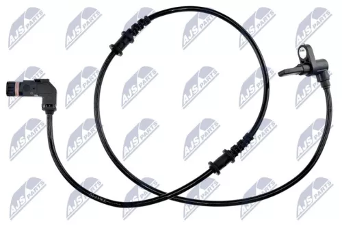 NTY NTY (HCA-ME-024) Sensor, wheel speed 