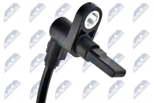 NTY NTY (HCA-ME-024) Sensor, wheel speed 