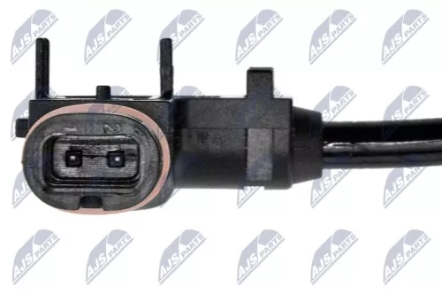 NTY NTY (HCA-ME-024) Sensor, wheel speed 