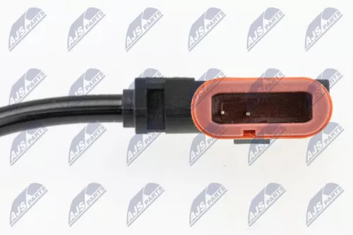 NTY NTY (HCA-ME-027) Sensor, wheel speed 