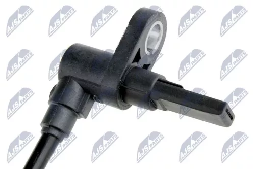 NTY NTY (HCA-ME-031) Sensor, wheel speed 