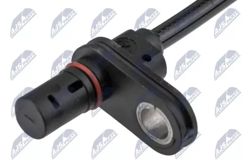 NTY NTY (HCA-ME-032) Sensor, wheel speed 