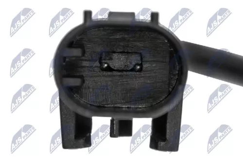 NTY NTY (HCA-ME-032) Sensor, wheel speed 