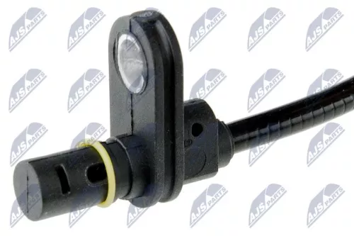 NTY NTY (HCA-ME-033) Sensor, wheel speed 