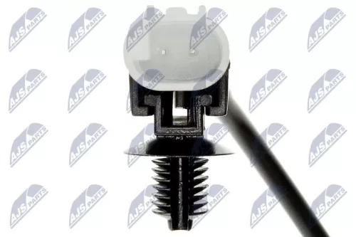 NTY NTY (HCA-ME-033) Sensor, wheel speed 