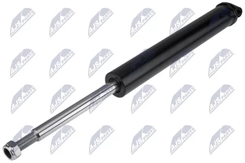 NTY NTY (A-ME-035) Front Left Front Right NTY Shock Absorber 