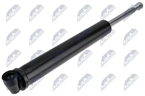 NTY NTY (A-ME-035) Front Left Front Right NTY Shock Absorber 