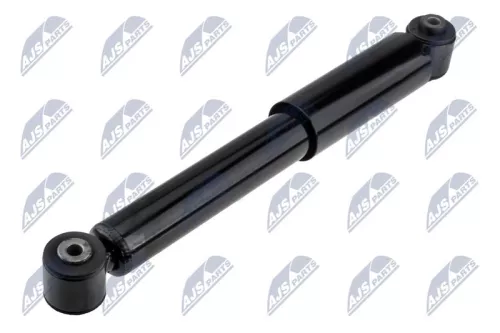 NTY NTY (A-ME-036) Rear NTY Shock Absorber 