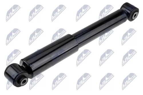 NTY NTY (A-ME-036) Rear NTY Shock Absorber 