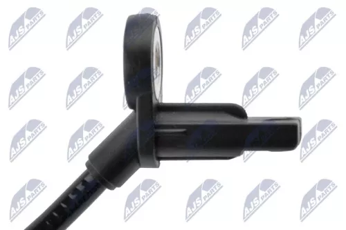 NTY NTY (HCA-ME-037) Sensor, wheel speed 