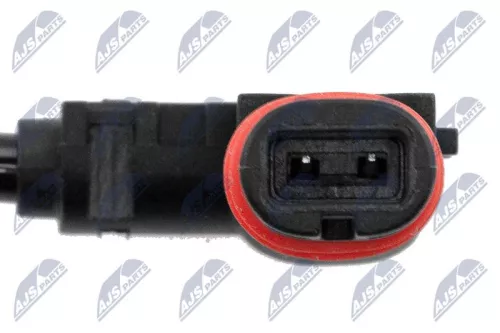 NTY NTY (HCA-ME-037) Sensor, wheel speed 