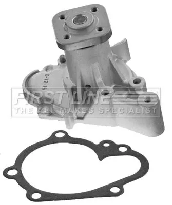 FIRST LINE FIRST LINE FWP2179 Water Pump, engine cooling 