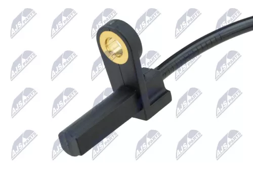 NTY NTY (HCA-ME-040) Sensor, wheel speed 
