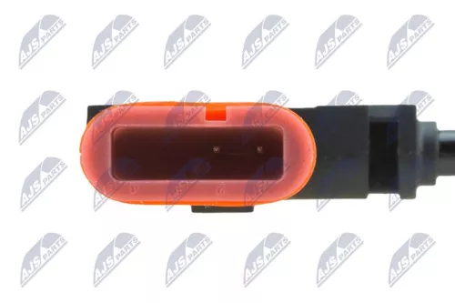 NTY NTY (HCA-ME-040) Sensor, wheel speed 