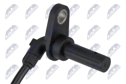 NTY NTY (HCA-ME-046) Sensor, wheel speed 