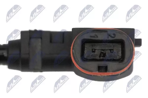 NTY NTY (HCA-ME-046) Sensor, wheel speed 