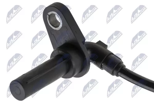 NTY NTY (HCA-ME-047) Sensor, wheel speed 