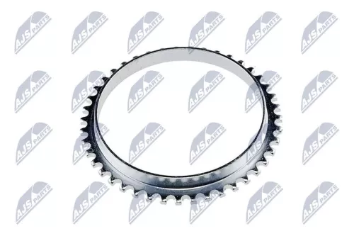 NTY NTY NZA-MS-004 Sensor Ring, ABS 