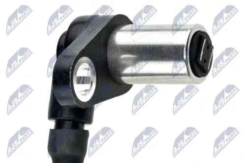 NTY NTY HCA-MS-008 Sensor, wheel speed 
